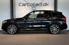 BMW X3 xDrive30e M-Sport aut. thumbnail