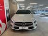 Mercedes A200 Progressive Advantage aut. thumbnail