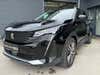 Peugeot 3008 Hybrid First Selection EAT8 thumbnail