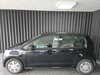 VW Up! 60 Move Up! BMT thumbnail