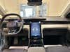 Ford Explorer Select Extended Range thumbnail