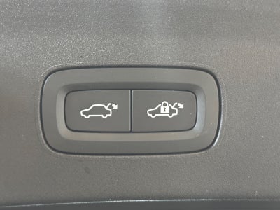 Polestar 2 Long Range AWD