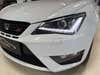 Seat Ibiza TSi 192 Cupra SC thumbnail