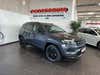 Jeep Compass 4xe Night Eagle aut. 4x4