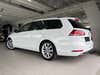 VW Golf VII TSi 150 Highline Variant DSG thumbnail