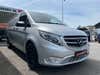 Mercedes Vito 116 CDi Complete aut. XL thumbnail