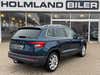 Skoda Karoq TSi 150 Celebration DSG thumbnail