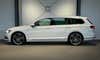 VW Passat TSi 150 Highline Premium Variant DSG thumbnail