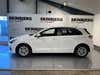 Hyundai i30 T-GDi Trend thumbnail