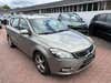 Kia Ceed CVVT Active SW thumbnail