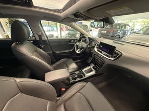 Kia XCeed PHEV Comfort DCT