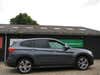BMW X1 sDrive18d Sport Line aut. thumbnail