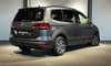 VW Sharan TDi 150 Comfortline+ DSG thumbnail