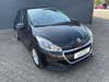 Peugeot 208 BlueHDi 100 Desire Sky thumbnail