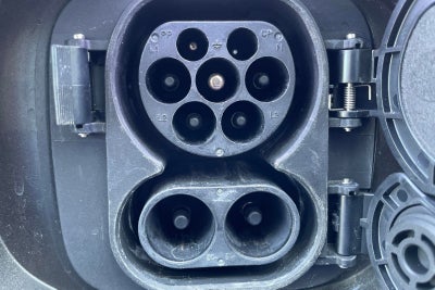 BYD Tang Flagship AWD 7prs