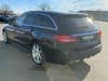 Mercedes C220 d Avantgarde stc. aut. thumbnail