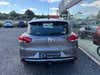 Renault Clio IV TCe 90 Expression Sport Tourer thumbnail
