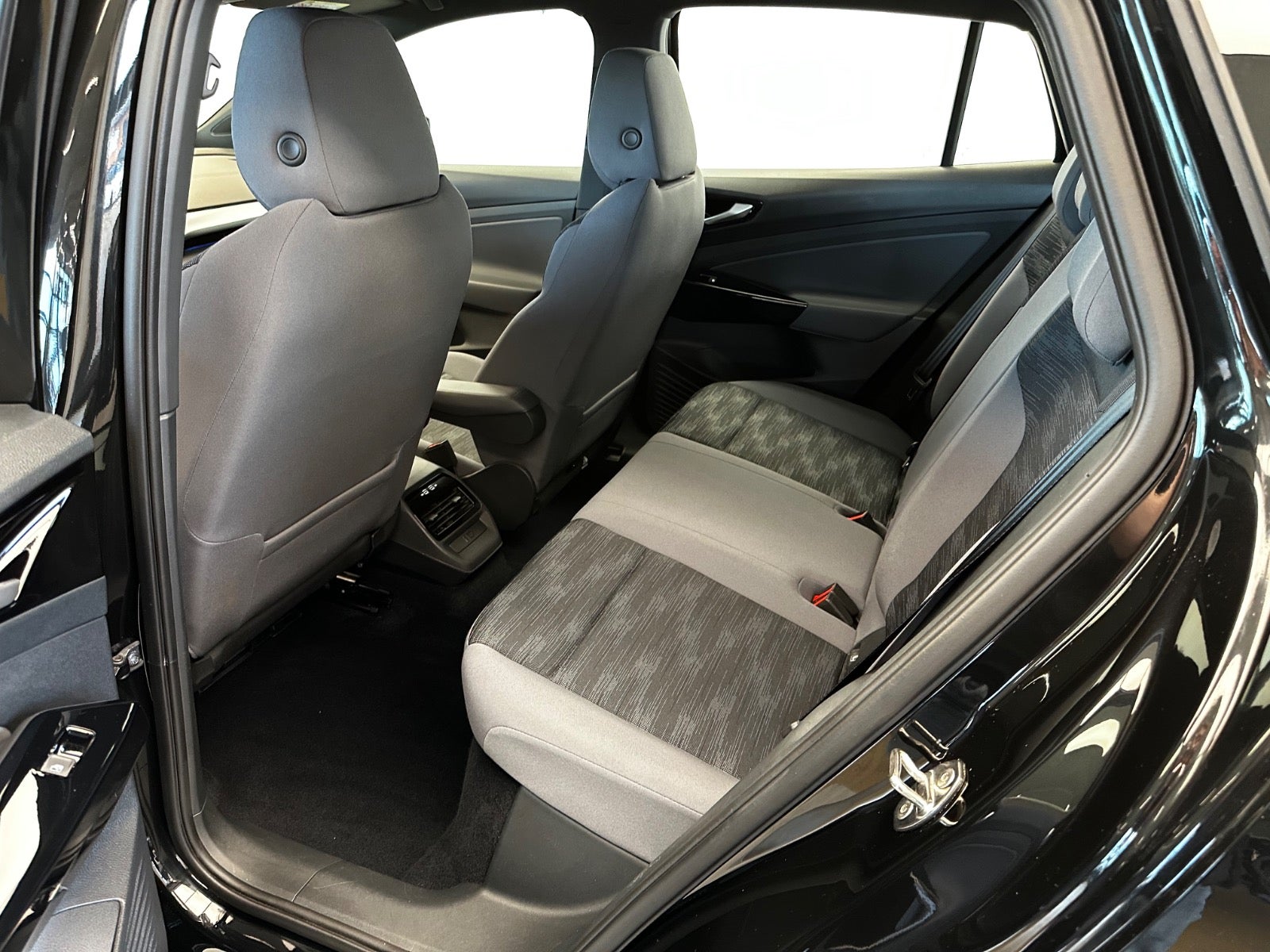 Billede af VW ID.4 77 Pro Performance