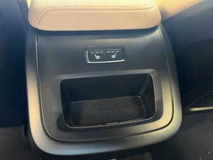 Volvo V60 D4 190 Inscription aut.