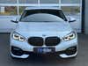 BMW 118d Sport Line aut. thumbnail