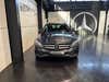 Mercedes C200 Business stc. aut. thumbnail
