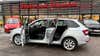 Skoda Fabia TSi 95 Dynamic Combi DSG thumbnail