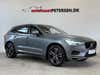Volvo XC60 D4 190 Momentum aut. AWD