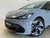Cupra Born High thumbnail