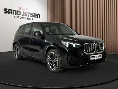 BMW iX1 xDrive30 M-Sport Premium