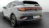 VW ID.4 Pro Performance thumbnail