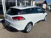 Renault Clio IV TCe 90 Expression Sport Tourer thumbnail