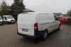 Mercedes Vito 114 CDi Standard L BE thumbnail