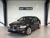 BMW 523i aut.