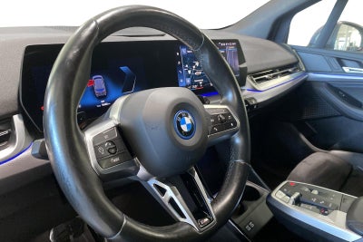 BMW 225e Active Tourer M-Sport xDrive aut.