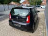 Skoda Citigo MPi 60 Family thumbnail