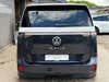 VW ID. Buzz Pro 7prs LWB thumbnail