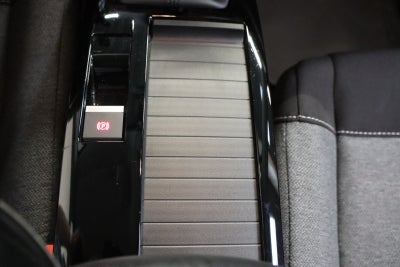 Citroën C4 X PureTech 100 You!