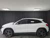 Mercedes EQA250 AMG Line thumbnail