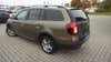 Dacia Logan TCe 90 Ambiance MCV thumbnail