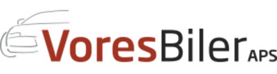 Vores Biler ApS logo