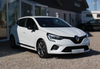 Renault Clio V E-Tech Intens thumbnail