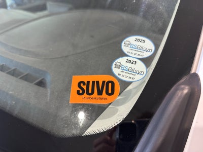 Opel Combo D 75 Essentia L1V1