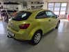 Seat Ibiza 16V Reference SC thumbnail