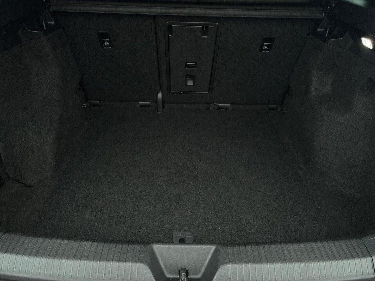 VW ID.4 Pro Performance billede 13