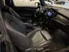 MINI Cooper SE Yours Trim thumbnail