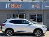 MG EHS PHEV Luxury thumbnail