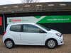 Renault Twingo 16V Authentique ECO2 thumbnail