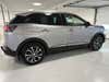 Peugeot 3008 Hybrid Allure Pack EAT8 thumbnail