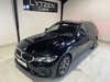 BMW 330e Touring Sport Line aut. thumbnail