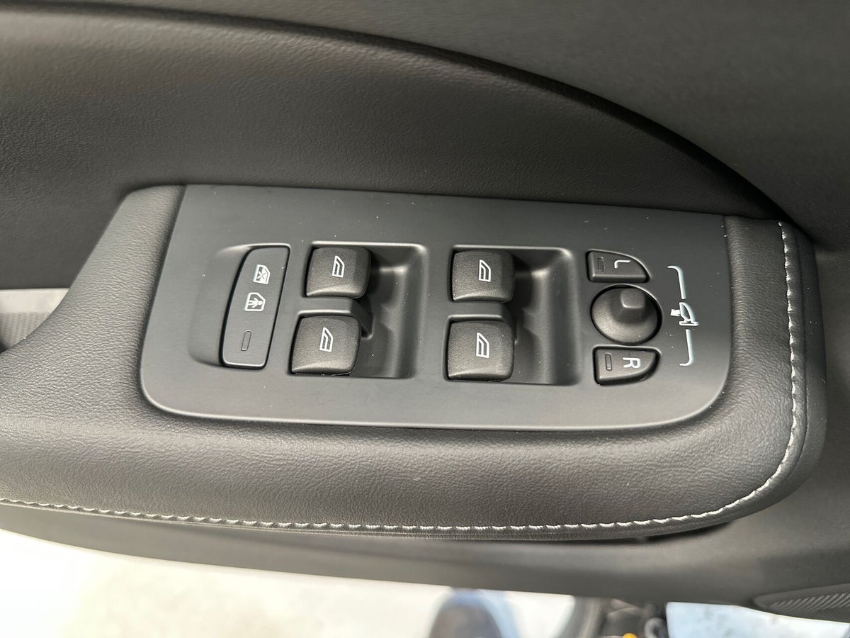 Volvo V60 T8 ReCharge Ultra aut. AWD billede 17